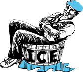 We rent Ice Machines in New Orleans Louisiana