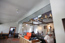 Image 5-9