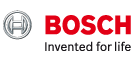 We install Bosch BOVA systems in New Orleans, Slidell, Covington, Mandeville and Abita Springs Louisiana